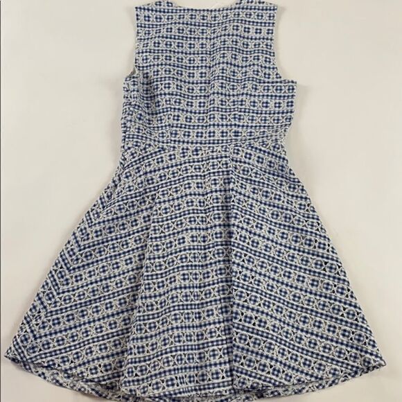 Maison Jules dress - Picture 4 of 7